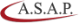 ASAP Logo